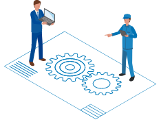 課題別製品開発コンサルおすすめ3選