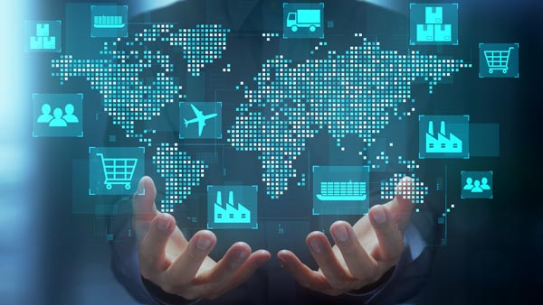 調達戦略の進め方と成功事例