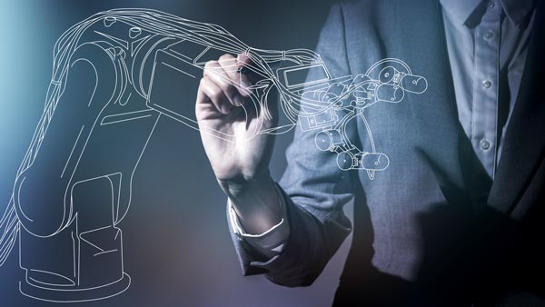 工程設計の考え方と手順を解説